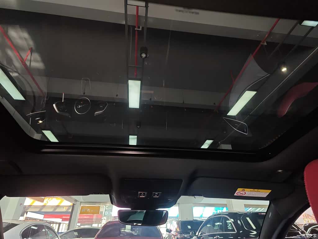 Land Rover XEL, 2024 8