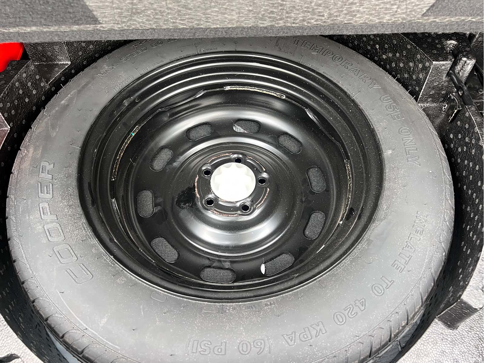 Haval H6, 2018 19