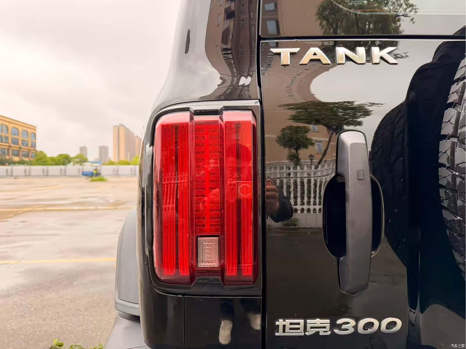 Tank 300, 2022 20