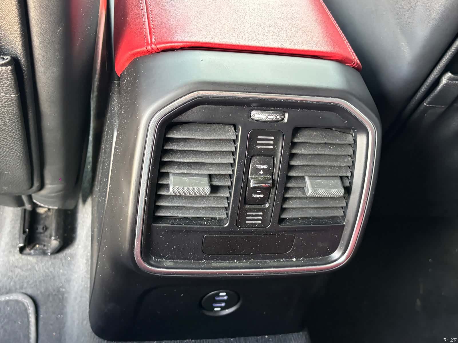 Porsche Macan, 2021 16