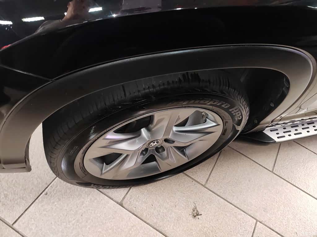 Toyota Highlander, 2016 25