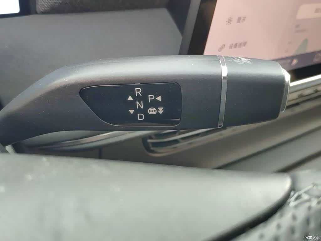 Xpeng G6, 2025 14