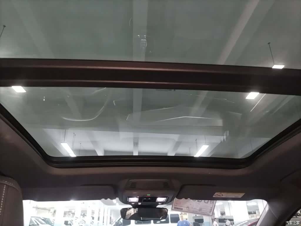 Audi Q4 e-tron, 2023 18