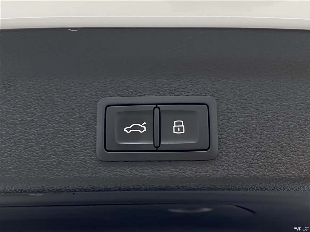 Audi Q3, 2021 29