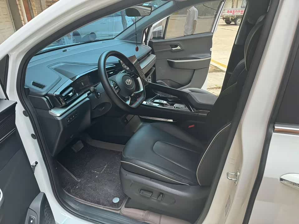 Hyundai Kustu