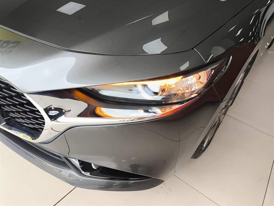 Mazda 3 Angkesaila Mazda 3 Angkesaila