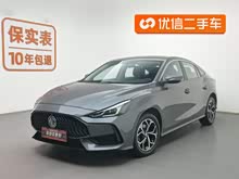 MG5 2021�� 180DVVT �ֶ��ഺ������