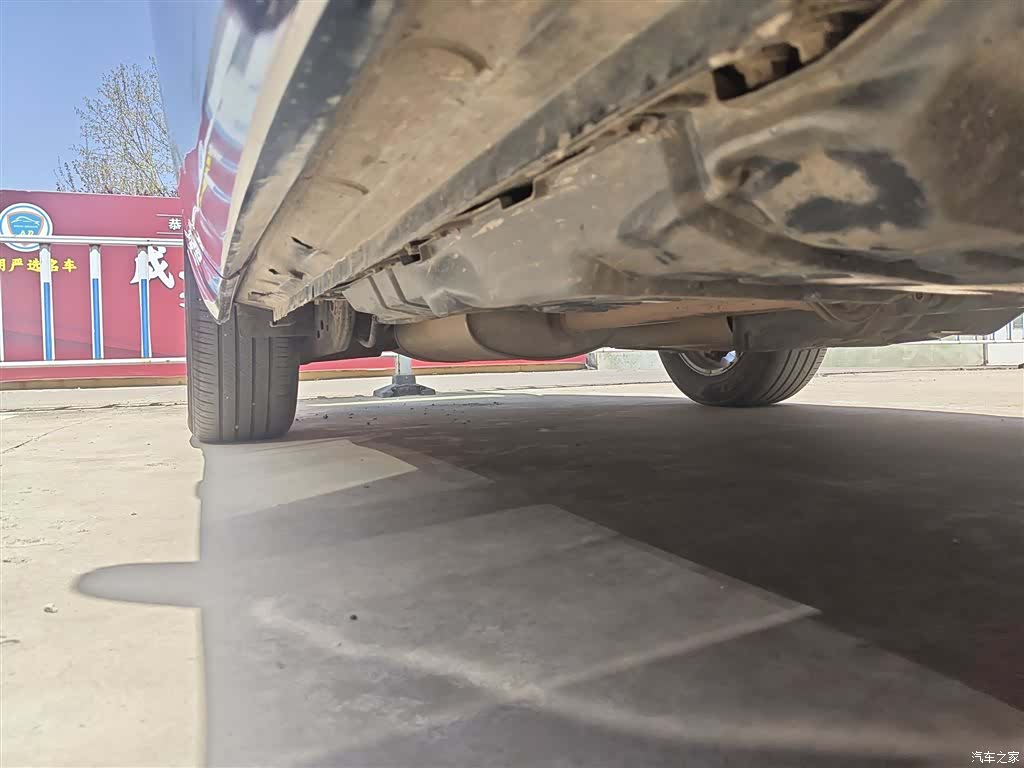 Toyota Highlander, 2018 21