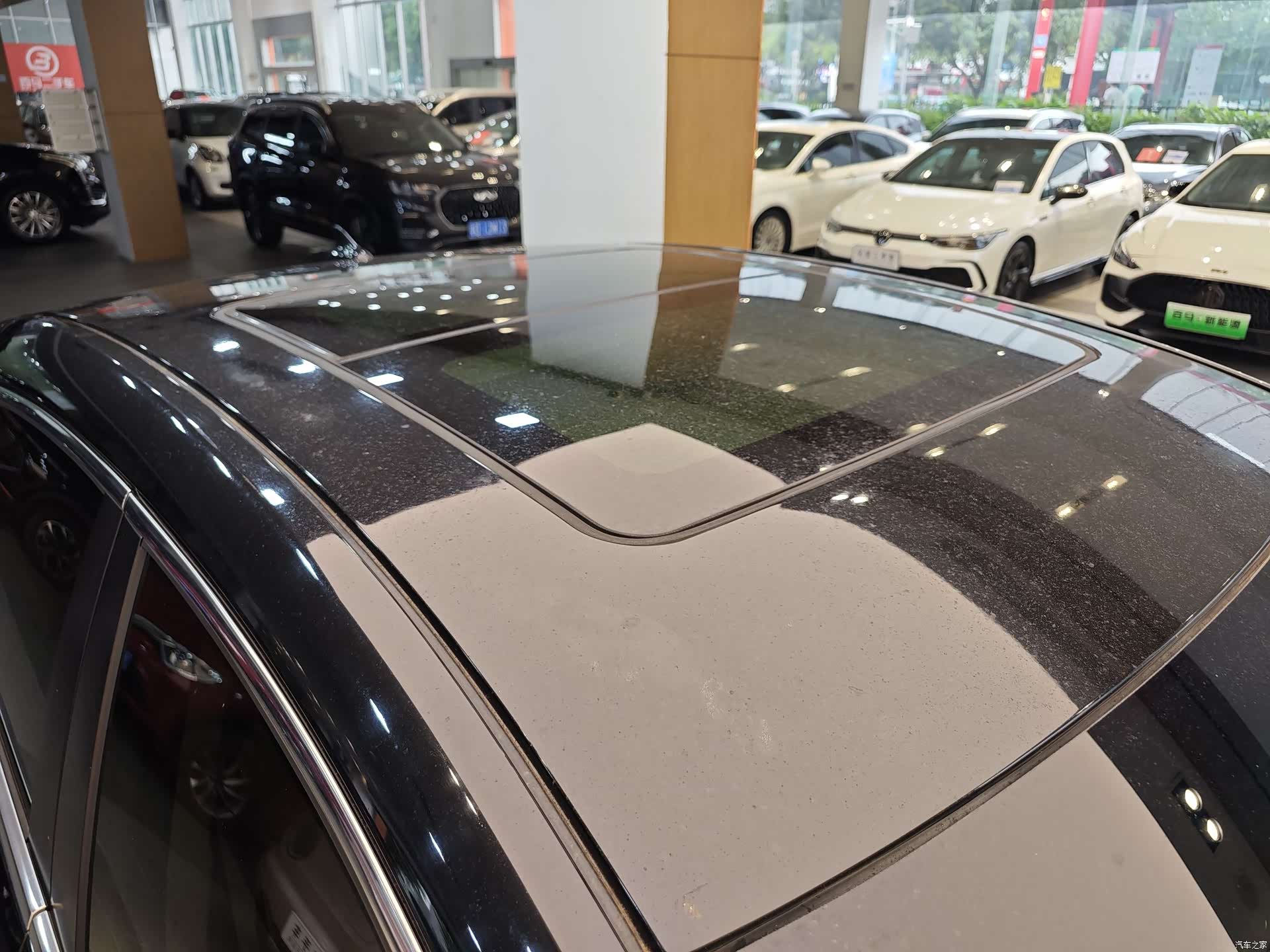 Buick LaCrosse, 2013 33