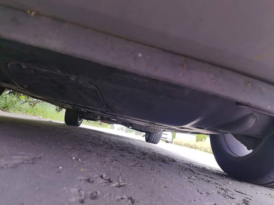 Buick Terrain Plus 2022, фото 23