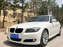 ����3ϵ 2012�� 325i ʱ����