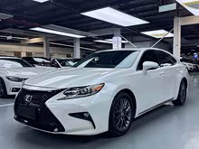 �׿���˹ES 2017�� 200 30��������