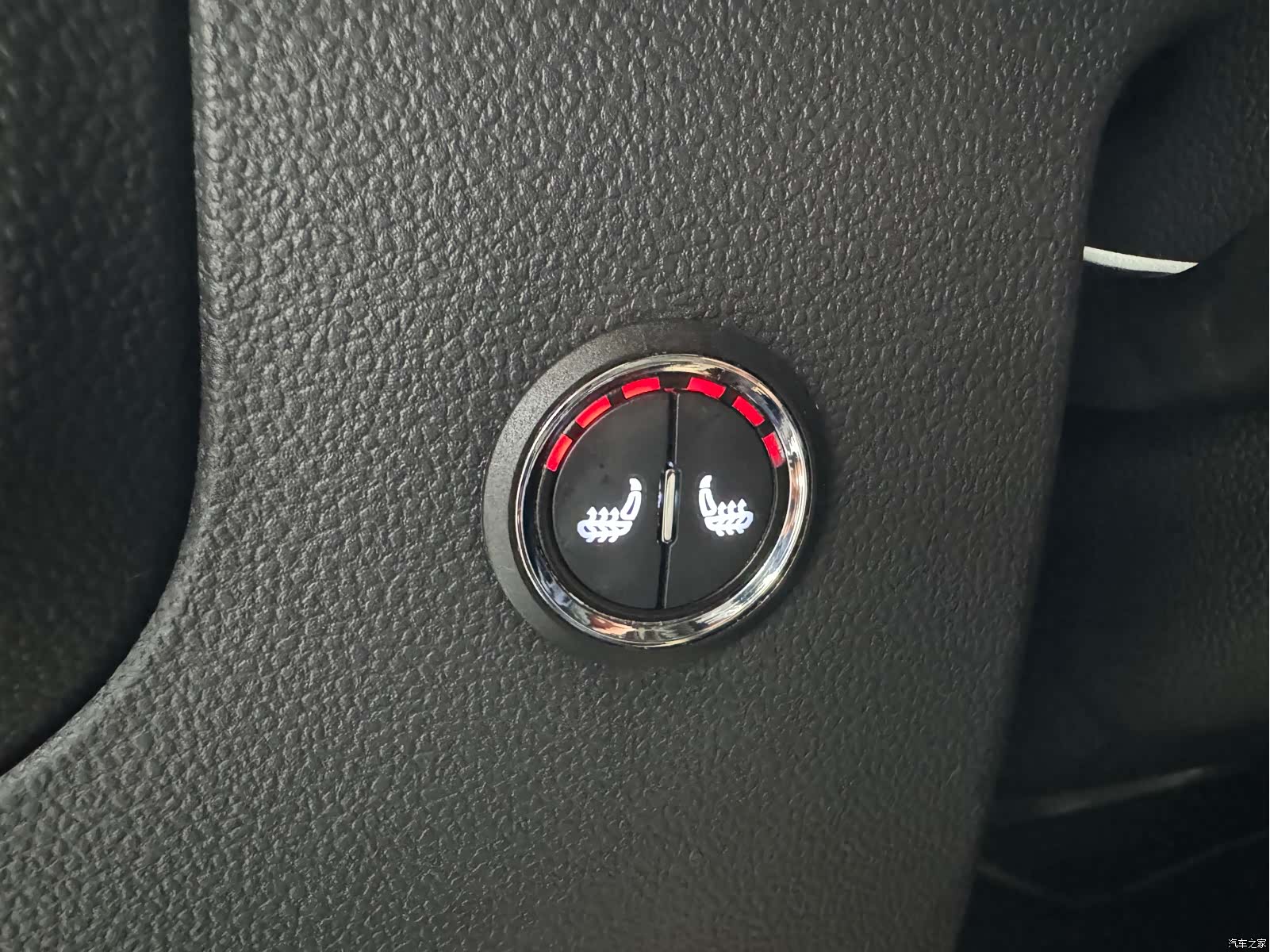 Volkswagen Polo, 2022 12