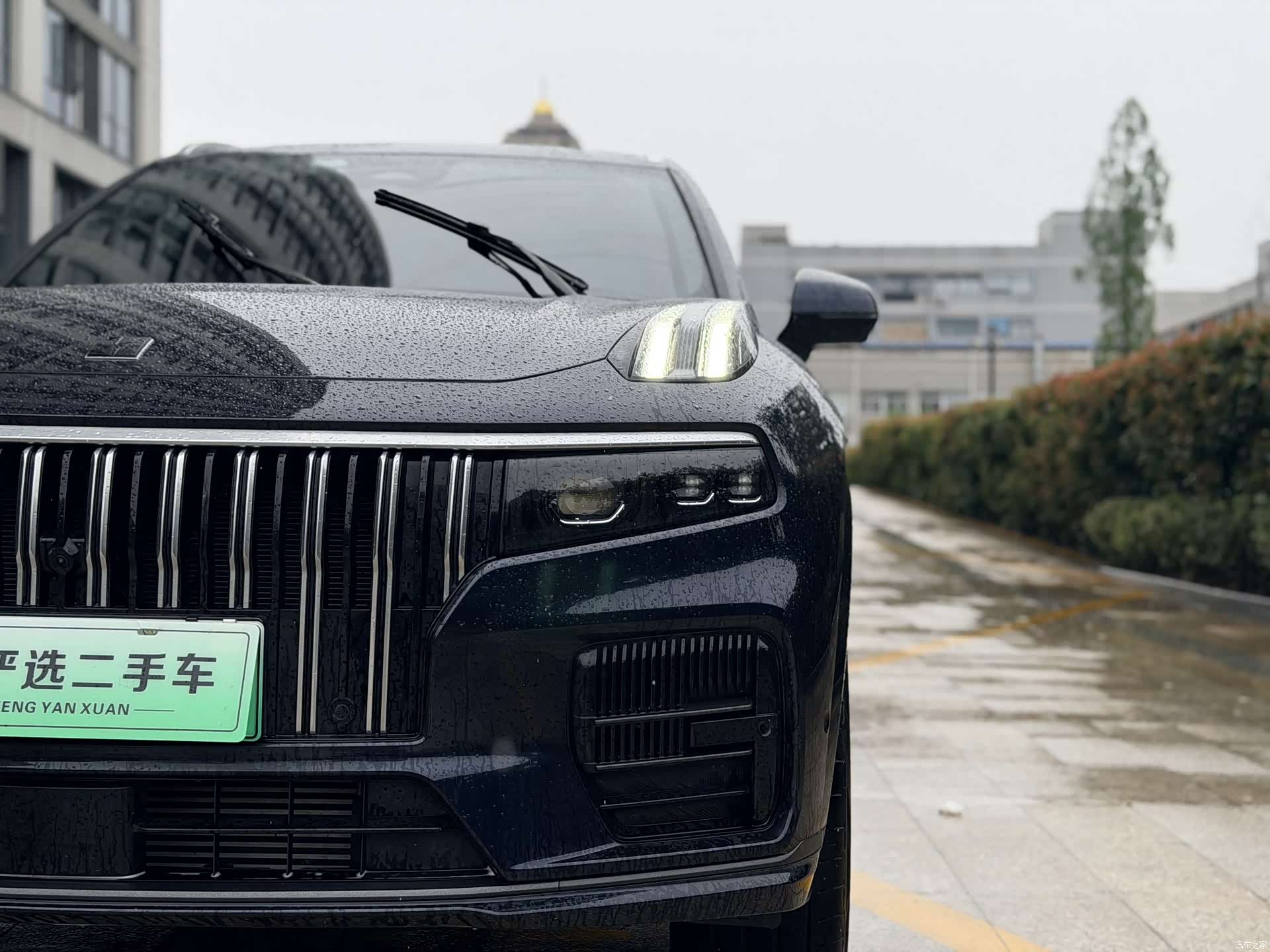 Lynk & Co 02, 2023 4