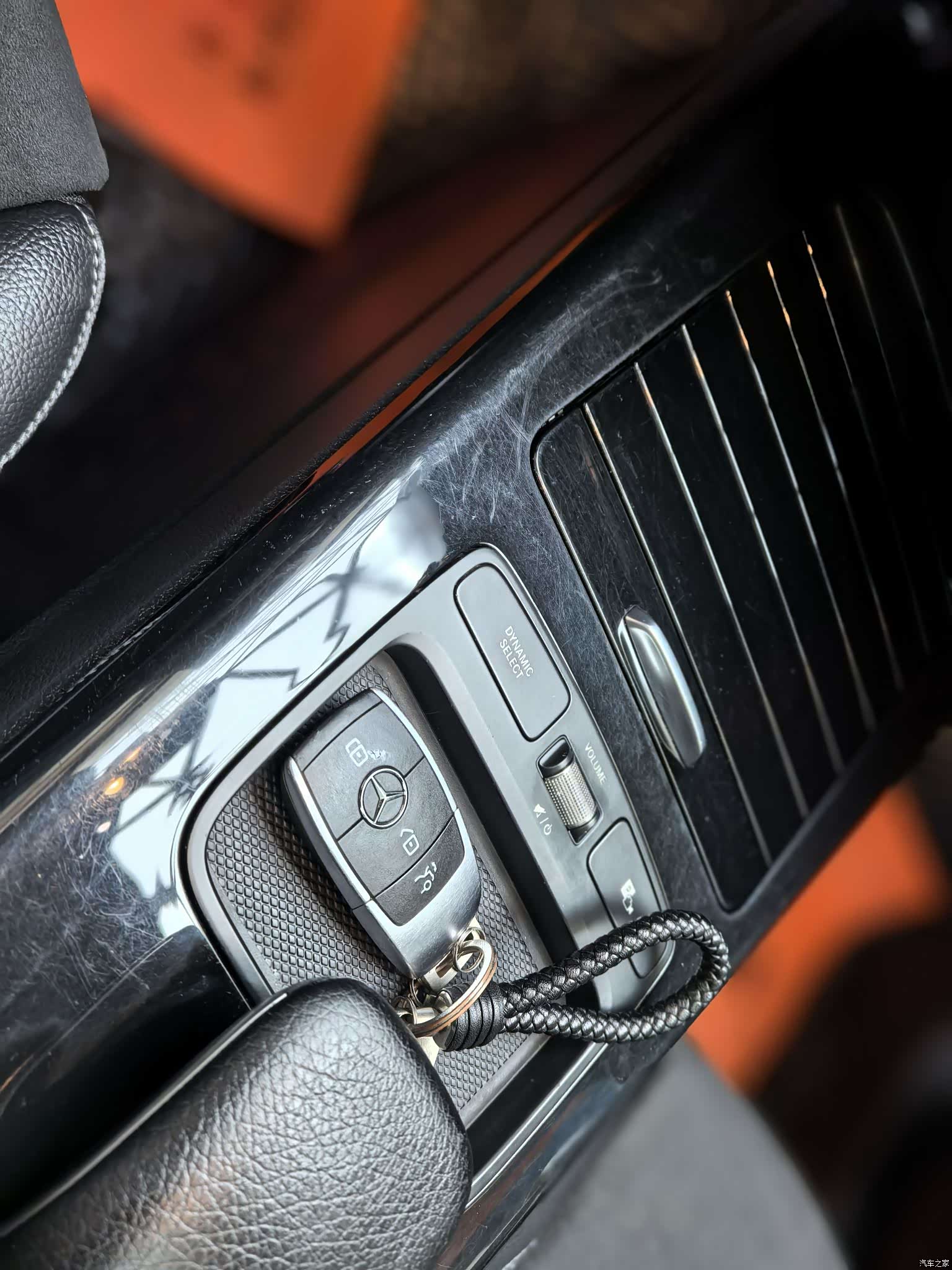 Mercedes-Benz A-Class, 2019 12