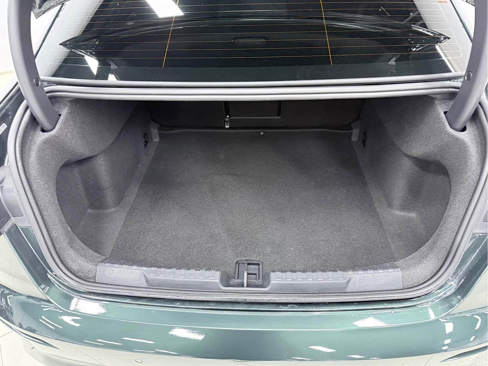 Audi A3, 2023 23