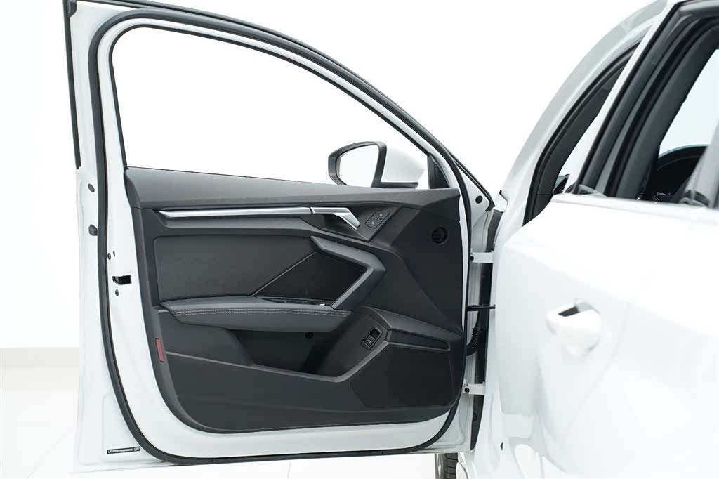 Audi A3, 2023 9