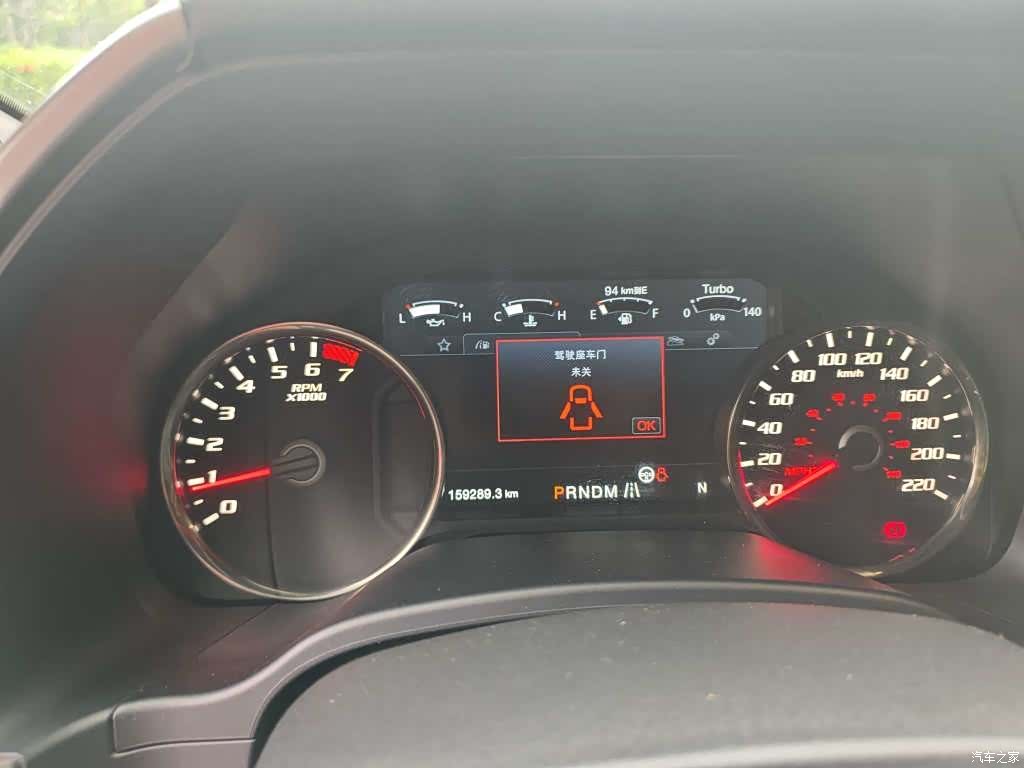 Ford F-150, 2019 все фото