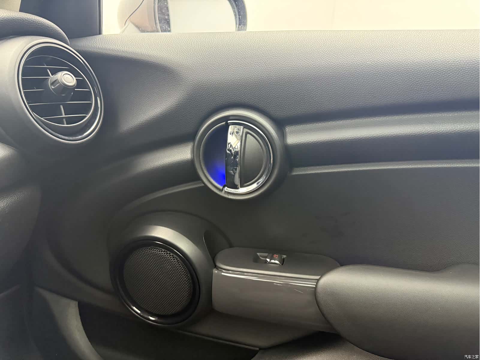 Mini Cooper, 2017 20