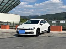 �п� 2014�� 1.4TSI ���۰�