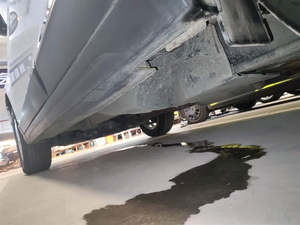 Haval H6 Haval H6