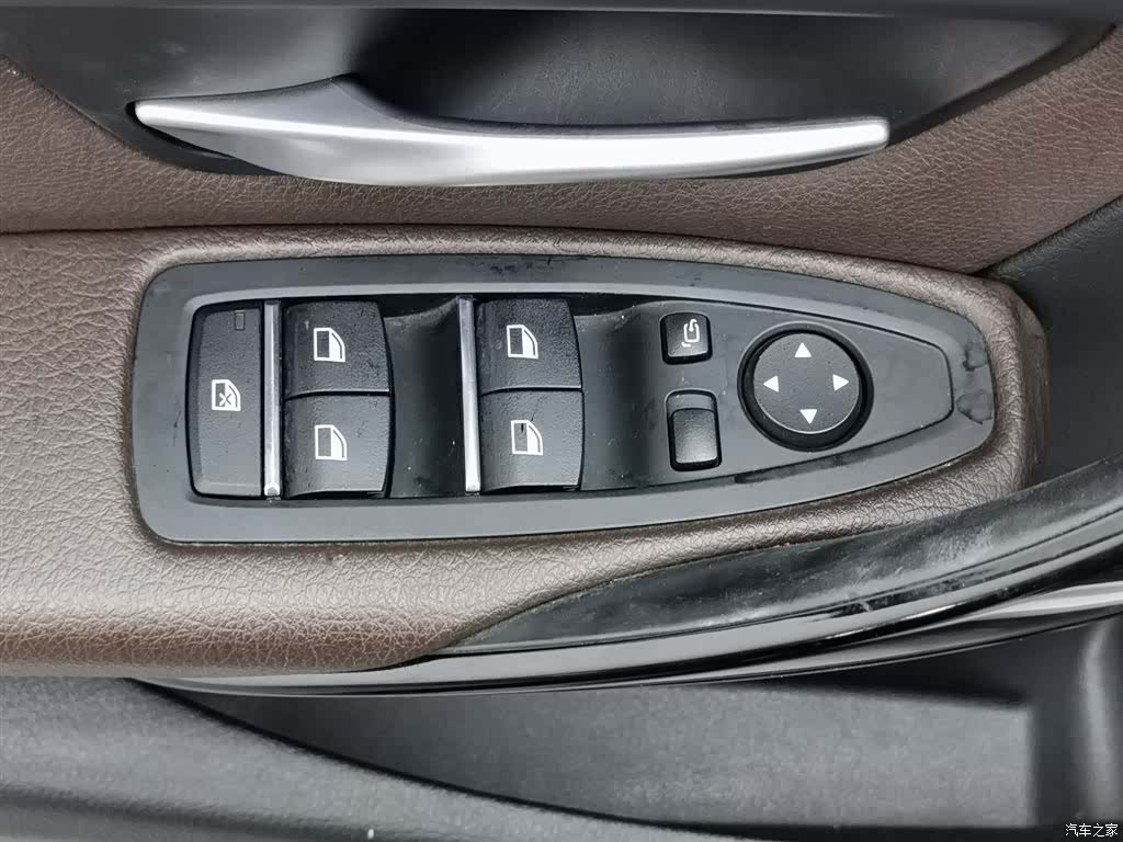 BMW 3 Series, 2019 9
