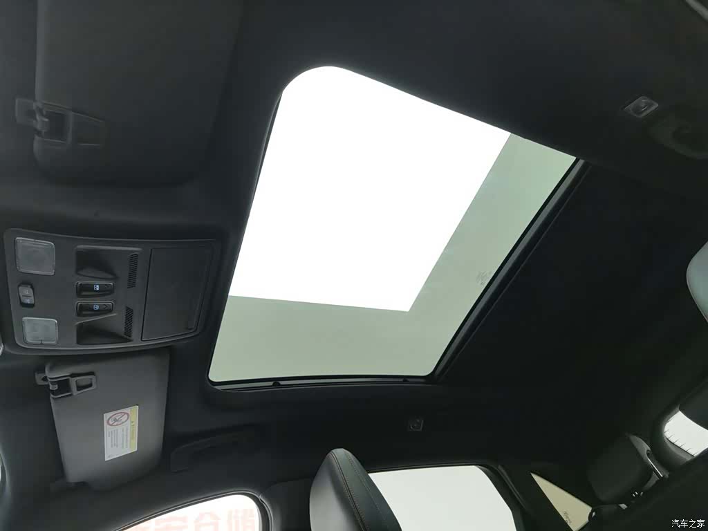 Ford Escape, 2020 14