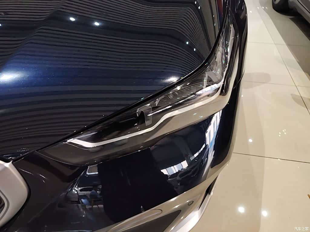 BMW i5, 2025 24