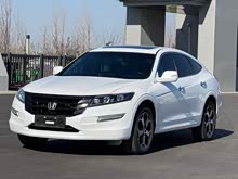 ��ʫͼ 2012�� 2.4L ������