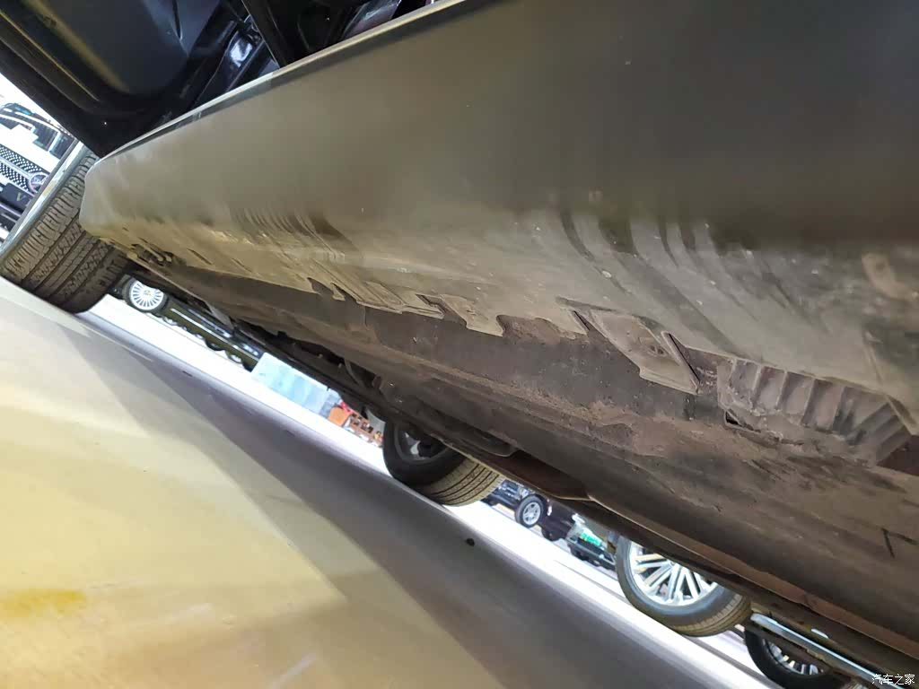 BMW X5, 2015 21