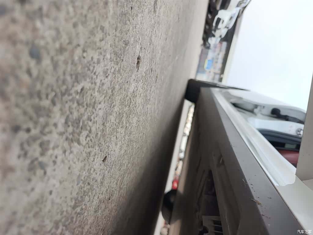 BMW i3, 2024 21