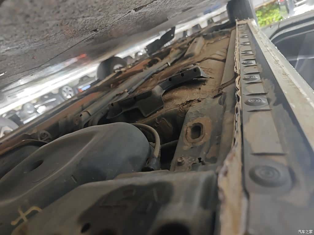 Toyota Levin, 2019 22