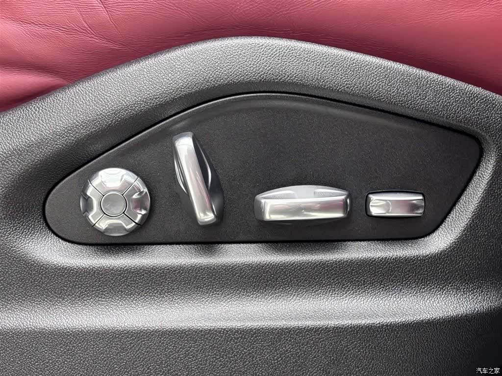 Porsche Cayenne, 2019 16