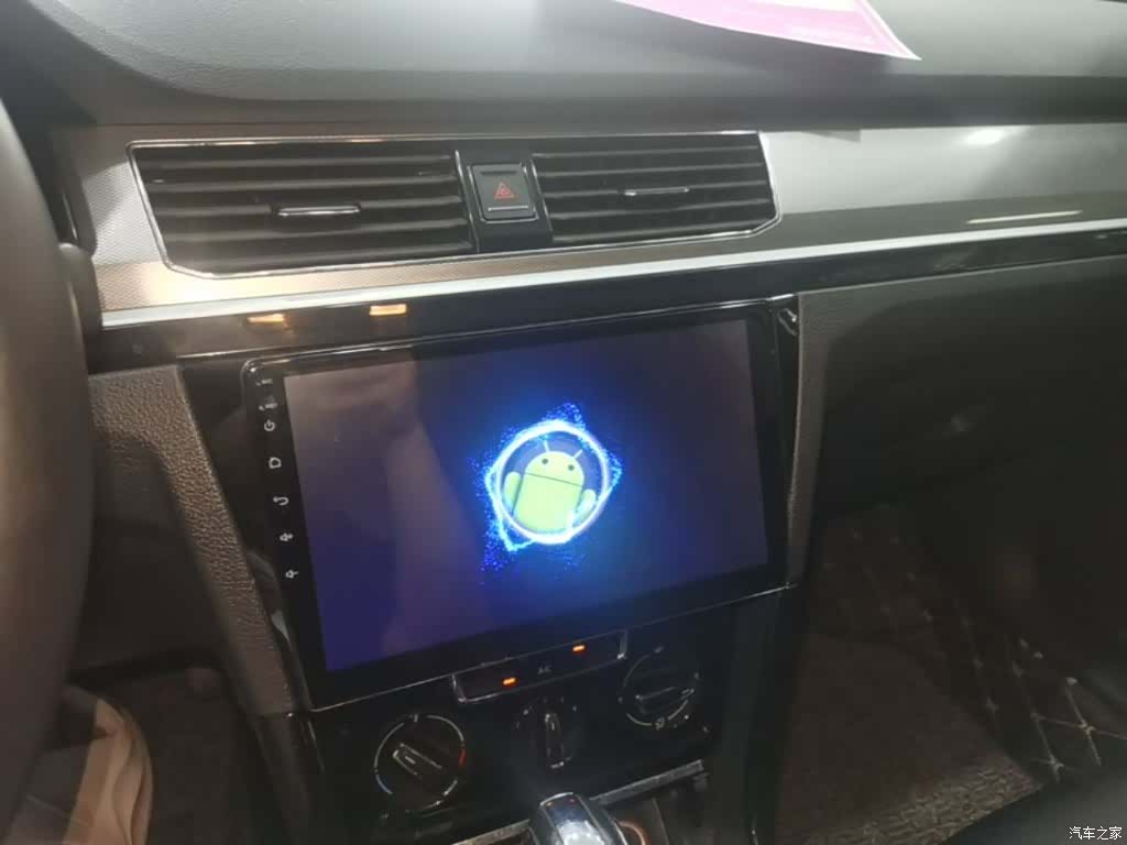 Volkswagen Bora, 2018 13