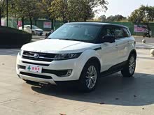 ½��X7 2015�� 2.0T ȫ���콢��