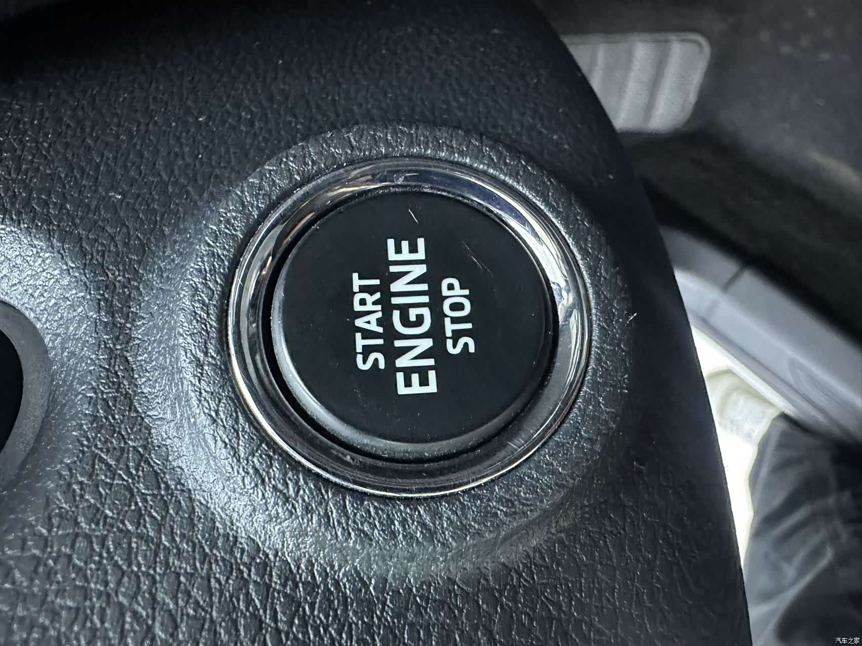 Skoda Kamiq, 2022 16