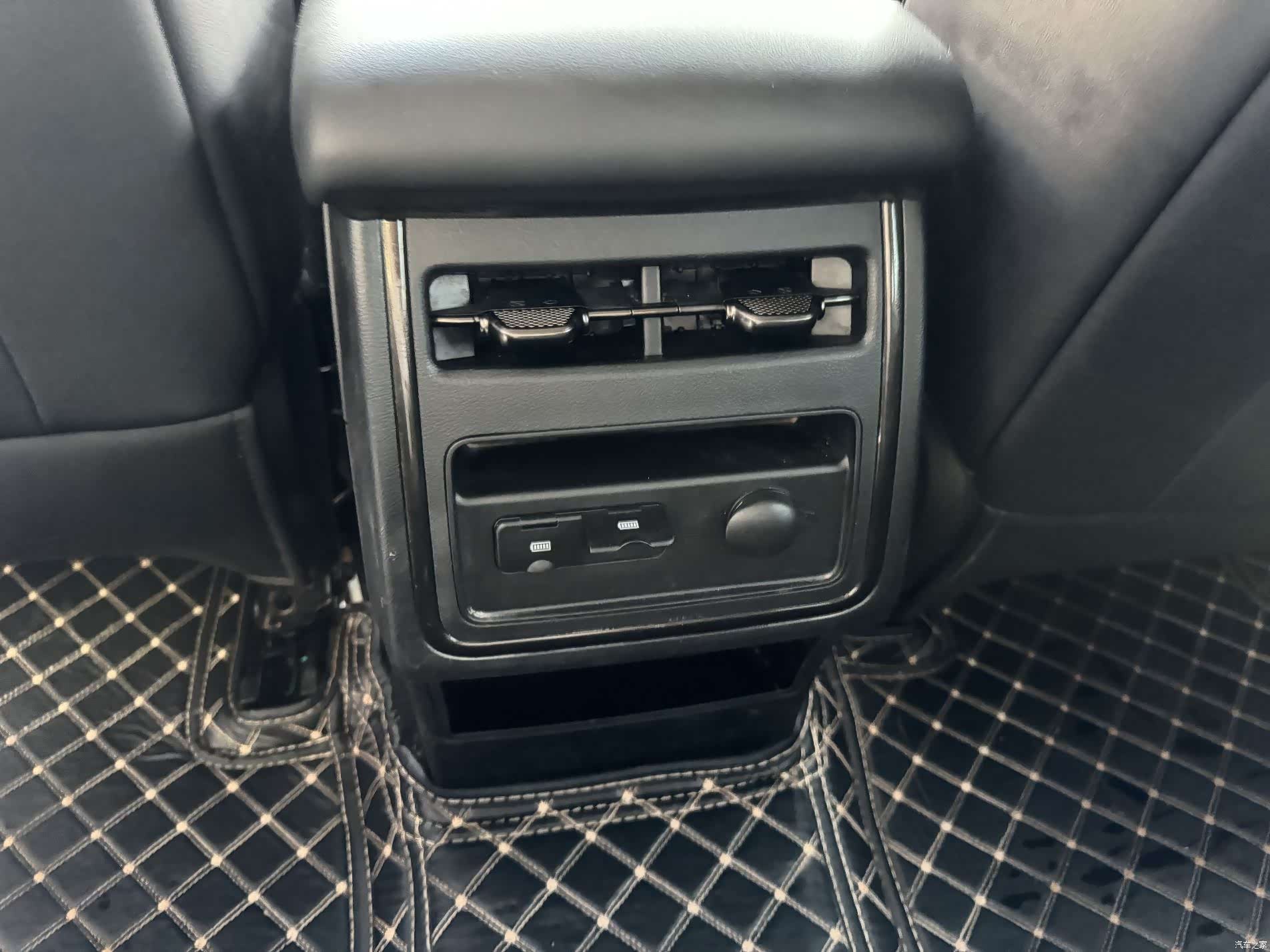 Haval H9, 2025 18