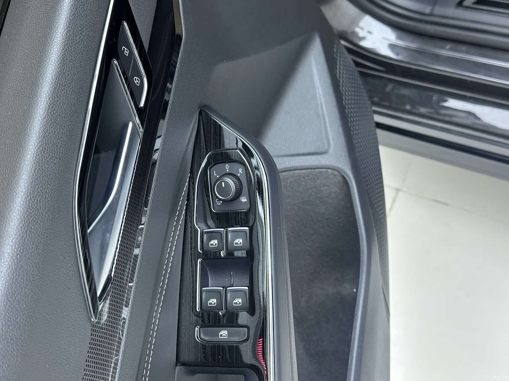 Volkswagen Golf, 2022 18