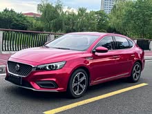 MG6 2018 20T Զ VI