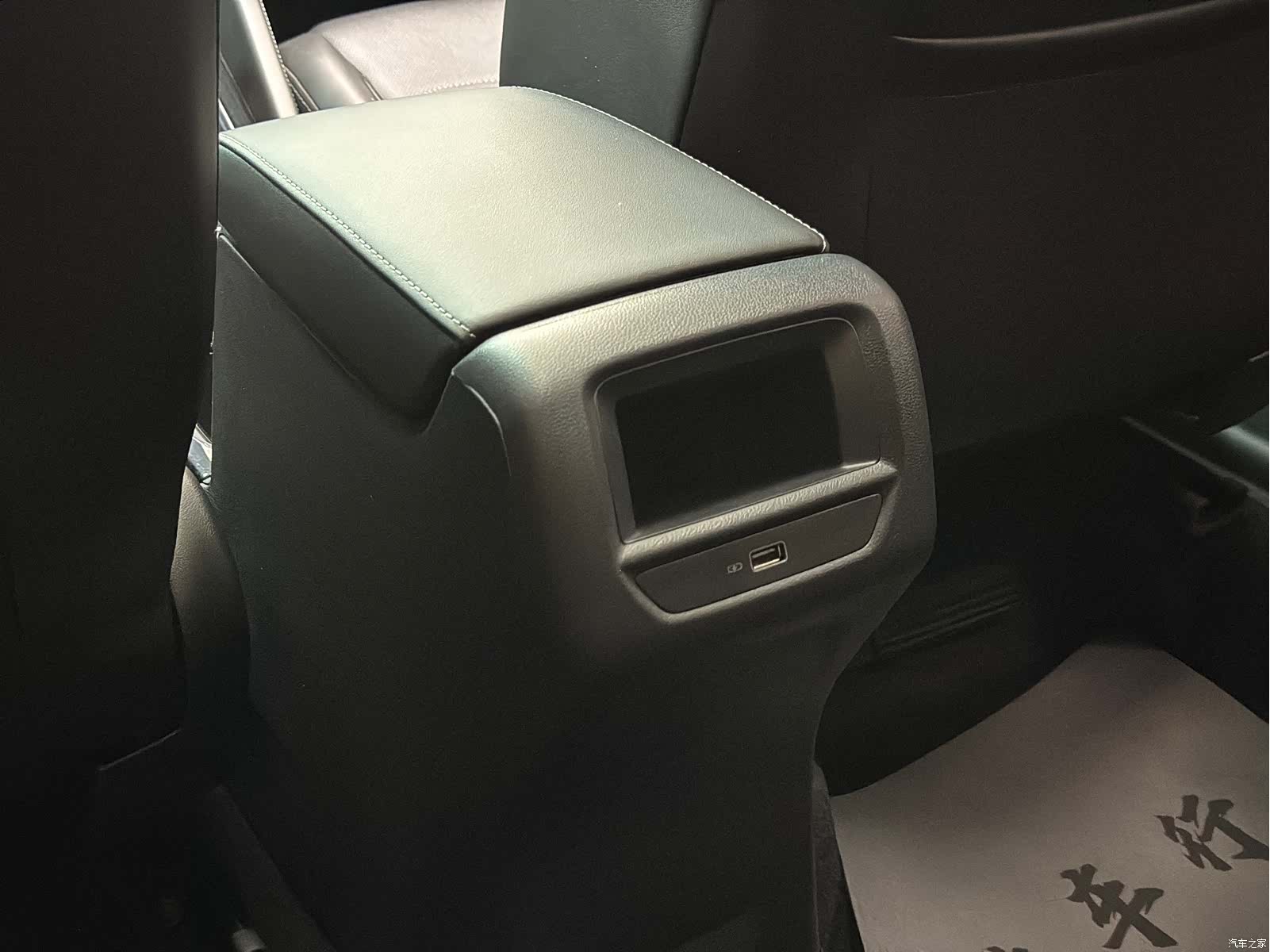 Volkswagen VS5, 2022 20