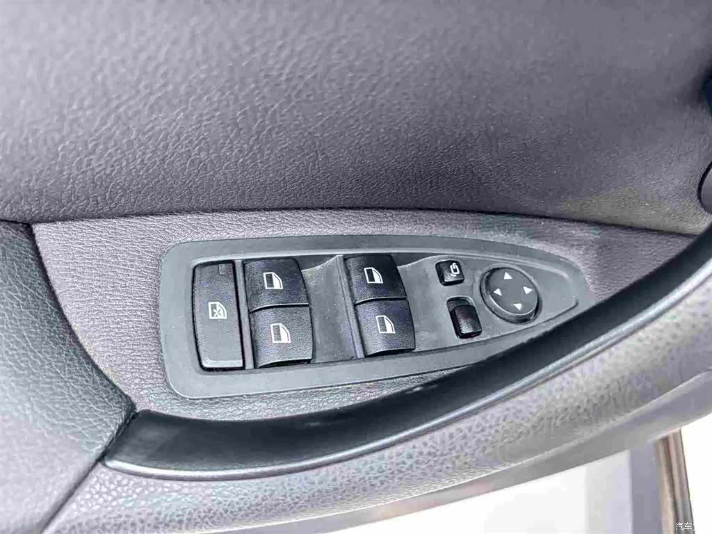 BMW X1, 2017 14