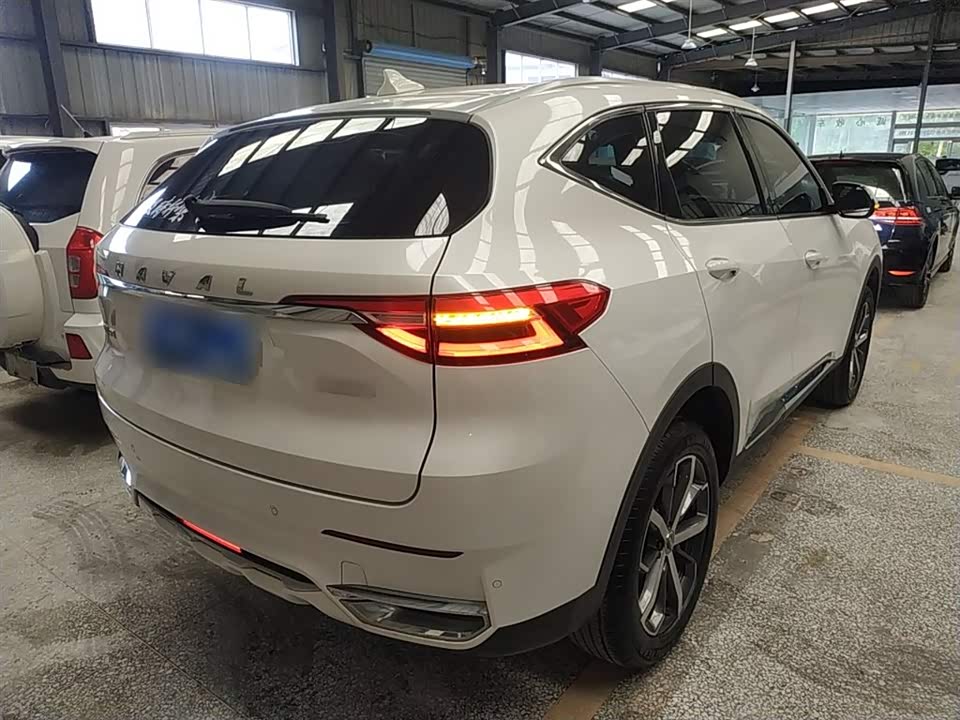Henan Xinxiang Car Henan Xinxiang Car