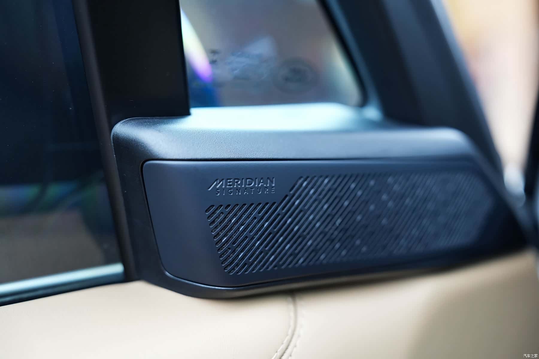 Land Rover Range Rover, 2024 23