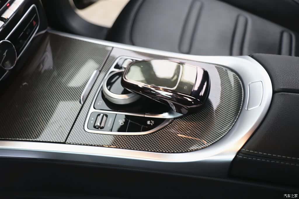 Mercedes-Benz G-Class, 2020 13