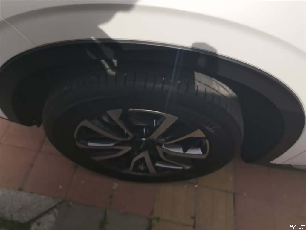 Haval H6, 2022 23