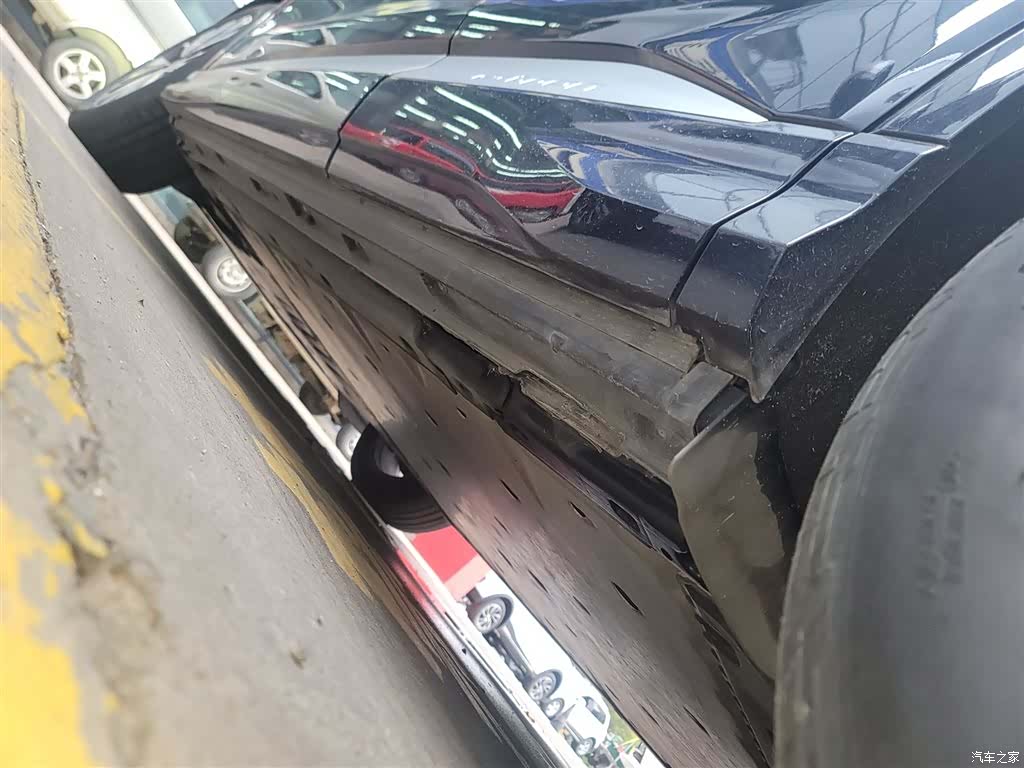 Audi Q4 e-tron, 2023 22