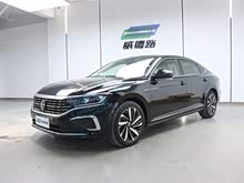 ������ 2024�� 380TSI ���ڰ�