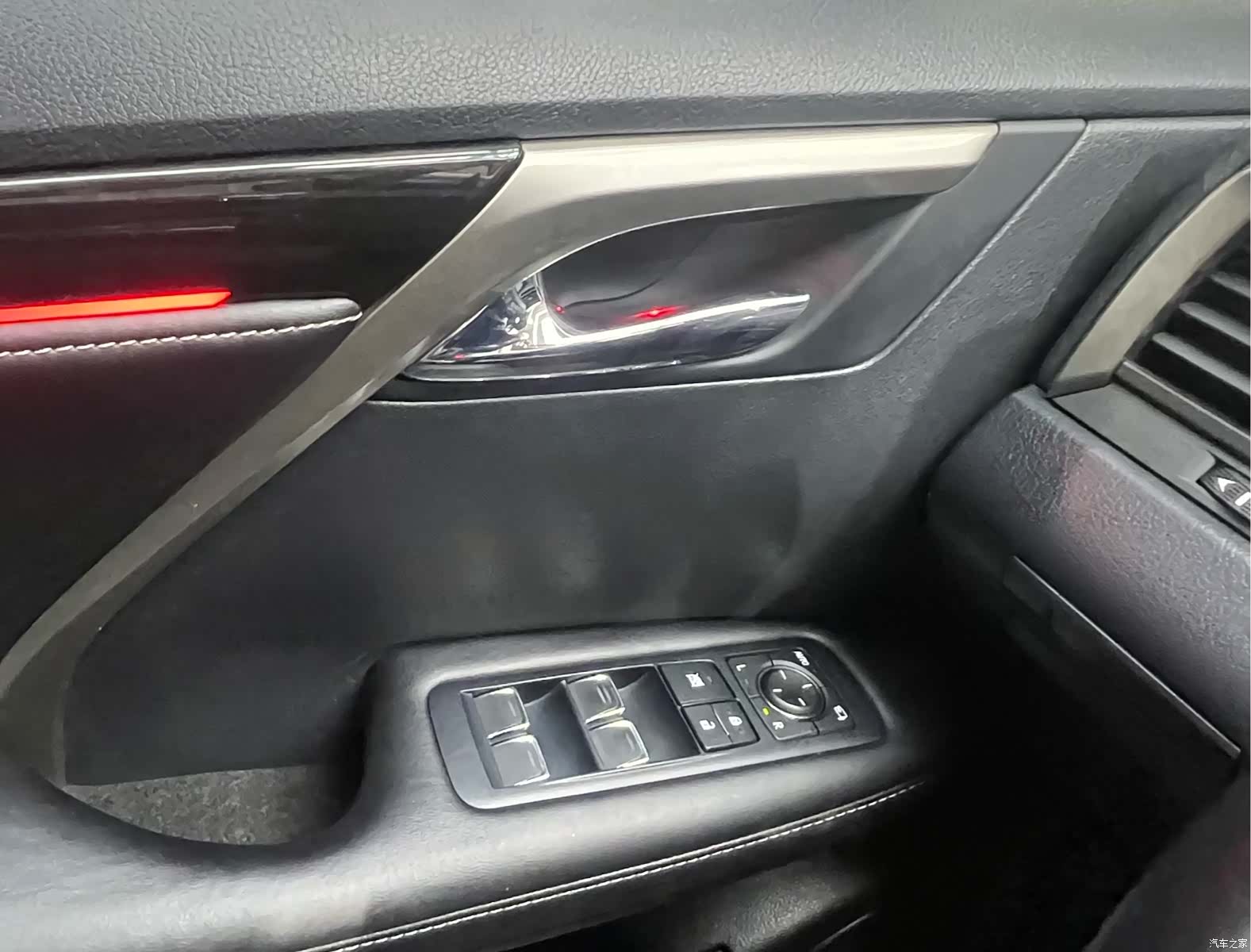 Lexus RX, 2019 14