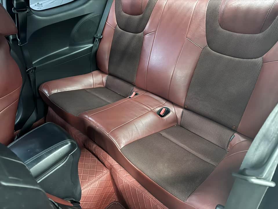 Hyundai Lawns-Coolpad Hyundai Lawns-Coolpad