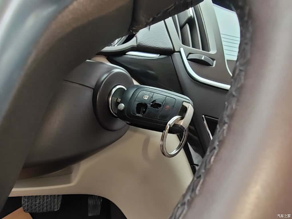 Buick Regal, 2015 9